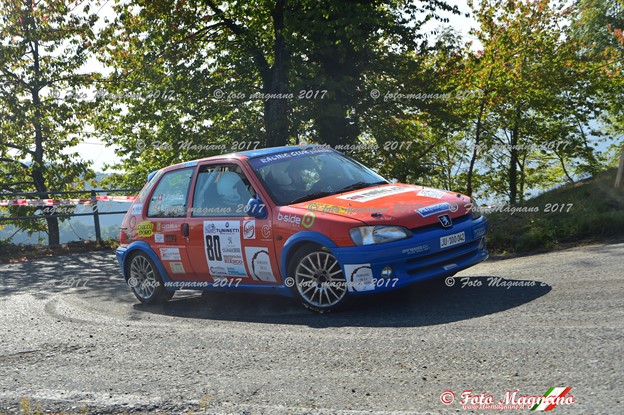 DSC_1829.JPG